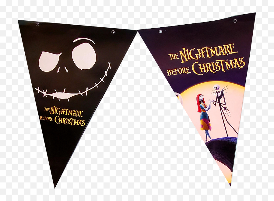 Jack Skellington Nightmare Before - Nightmare Before Christmas Emoji,Throwing Confetti Emoticon