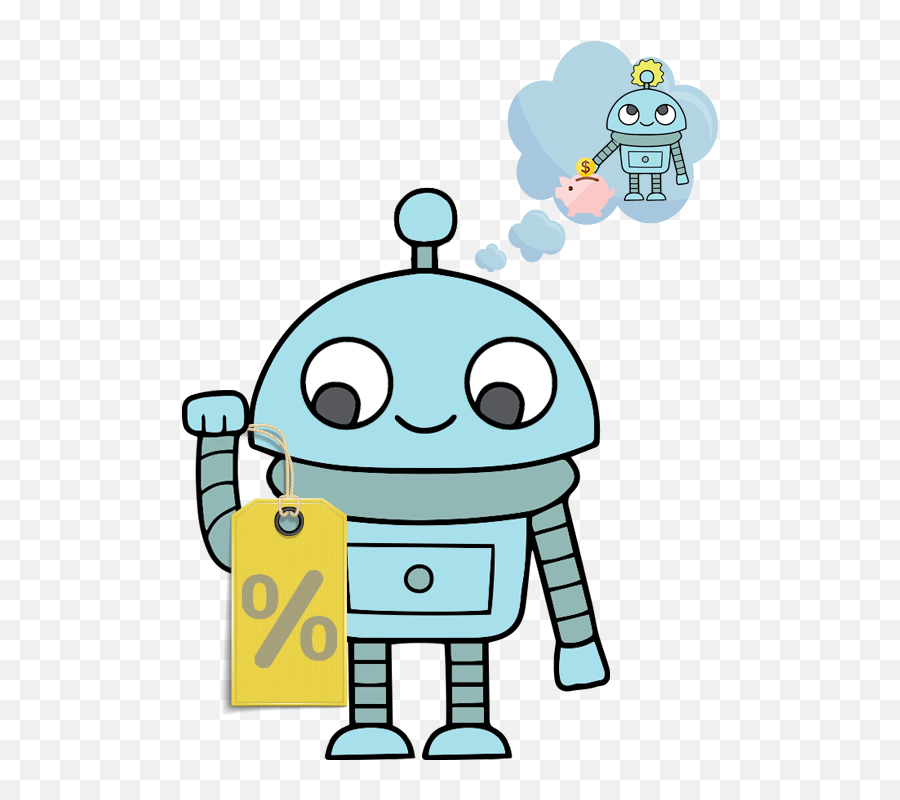 Infinity Elite Bonuses - Robot Love Png Emoji,To Infinity And Beyond Emoji