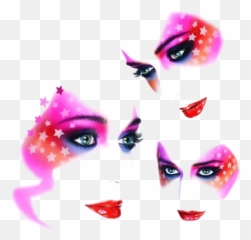 Katyperry Witness Heyheyhey - Perry Mind Maze Cover Emoji