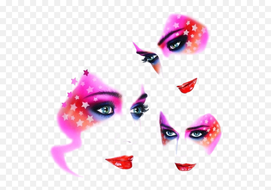 Katyperry Witness Heyheyhey - Katy Perry Mind Maze Cover Emoji,Witness Emoji