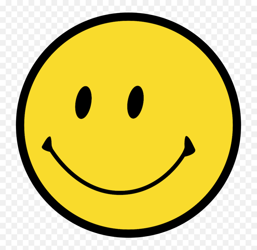 Like To - Transparent Background Smiley Face Png Emoji,Line Emoticon List