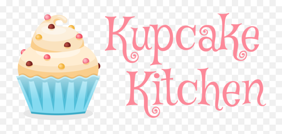 Cake Gallery U2014 Kupcake Kitchen - Cupcake Emoji,Emoji Cake