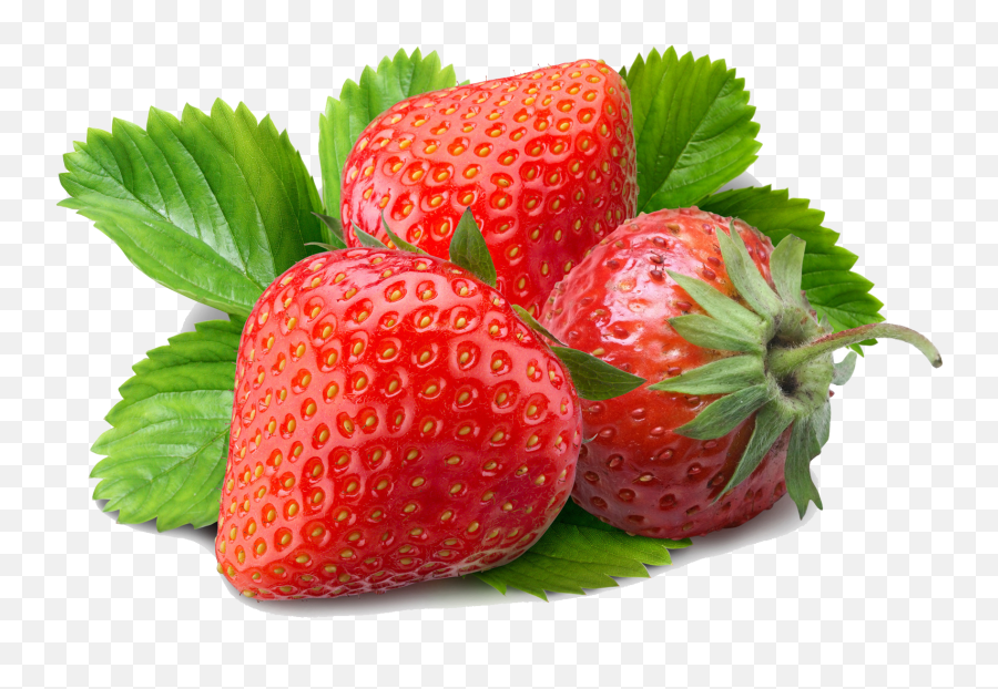 Free Transparent Strawberry Download Free Clip Art Free - Strawberry Png Emoji,Strawberry Emoji