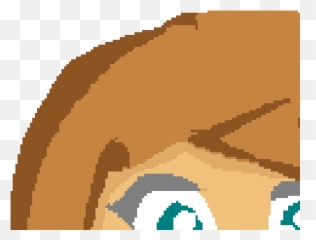 Pixilart - Surprised emoticon by Sugar88 Illustration Emoji