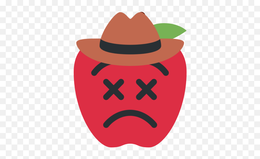 Clip Art Emoji,Farmer Emoji
