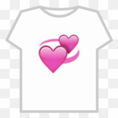 X - T Shirt De Unicornio Roblox Emoji,5sos Emojis