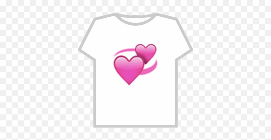 X - T Shirt De Unicornio Roblox Emoji,5sos Emojis