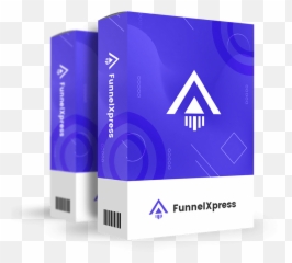 Funnelxpress Review Bonus - Emoji