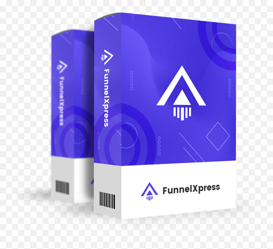 Funnelxpress Review Bonus - Funnelxpress Emoji,Fx Emojis