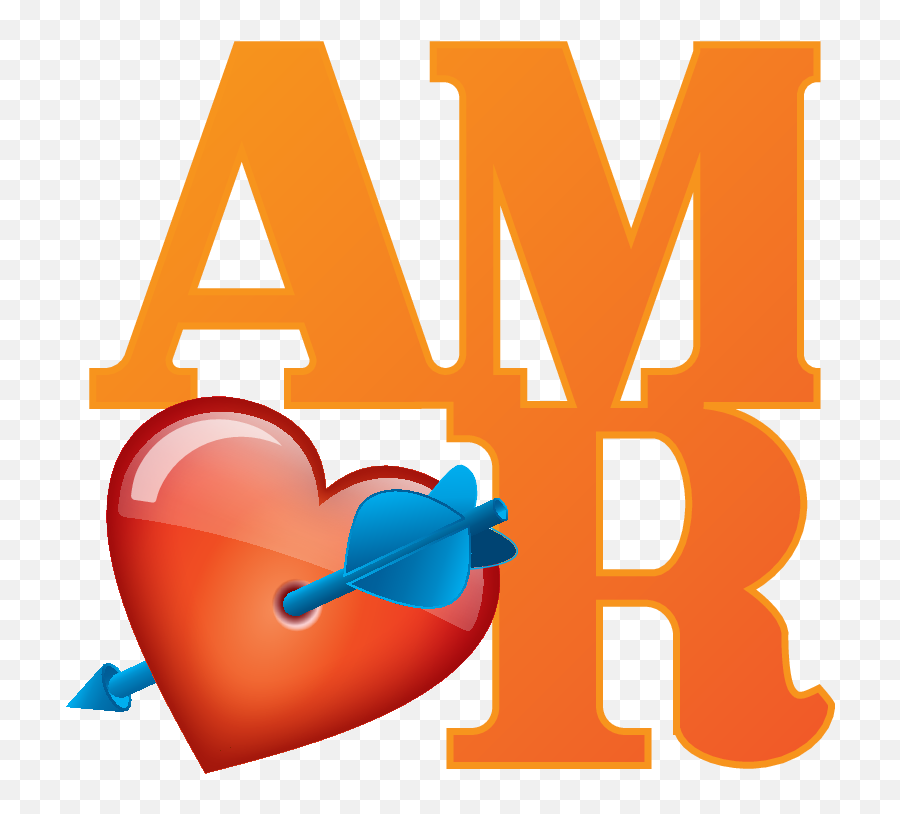Emoji U2013 The Official Brand Wordart - Amor Heart With Arrow,Heart With Arrow Emoji