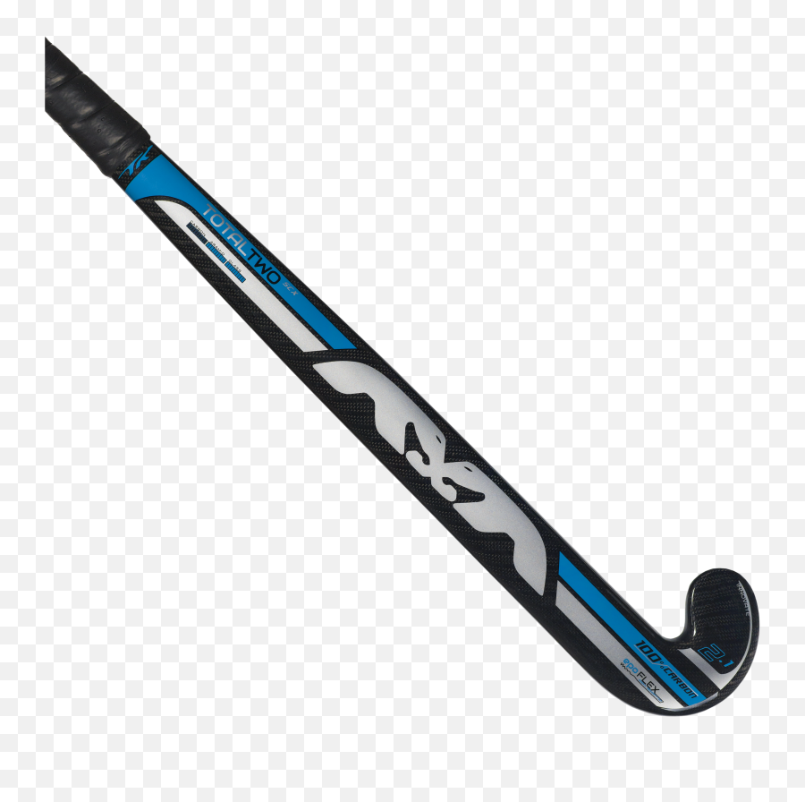 Buy The Grays Emoji Kiss Hockey Ball Next Day Delivery - Mazon Black Magic Hockey Sticks,Starstruck Emoji