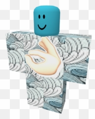 Search - Brick Hill Cartoon Emoji