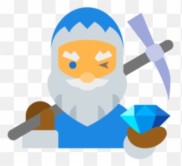 Grandpa Climber Icon - Free Download Png And Vector Icon Emoji,Grandpa Emoji