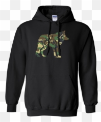 This Camo Wolf Hooded Sweatshirt Offers A One Of The Kind - Xxx Tentacion Merch Emoji,Ovo Emoji