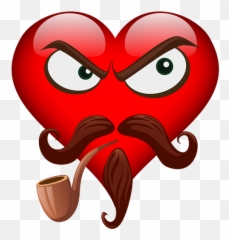 Emoji Emojicon Emojis - Emoji,Emojis