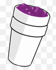 Lean - Clip Art Emoji,Lean Emoji