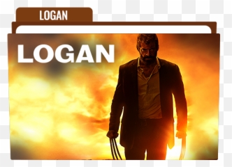 Logan Folder Icon Free Download - Designbust Logan Folder Icon Emoji,Folder Emoji