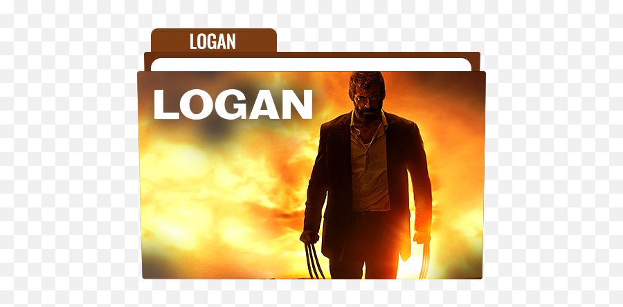 Logan Folder Icon Free Download - Designbust Logan Folder Icon Emoji,Folder Emoji