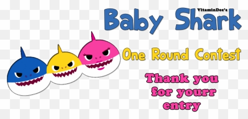 Baby Shark tigers12 b9b60f249 SingSnap Karaoke - Clip Art Emoji