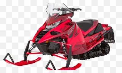 2020 Yamaha Srviper L - 2020 Yamaha Snowmobile Lineup Emoji,Snowmobile Emoji