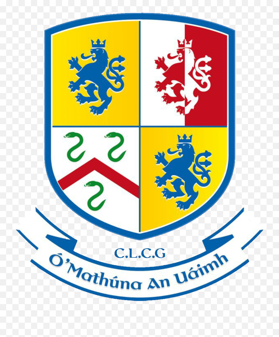 Tara Fay U2013 Bill Hill Wicklow - Navan O Mahonys Logo Emoji,Flag Horse Dance Music Emoji
