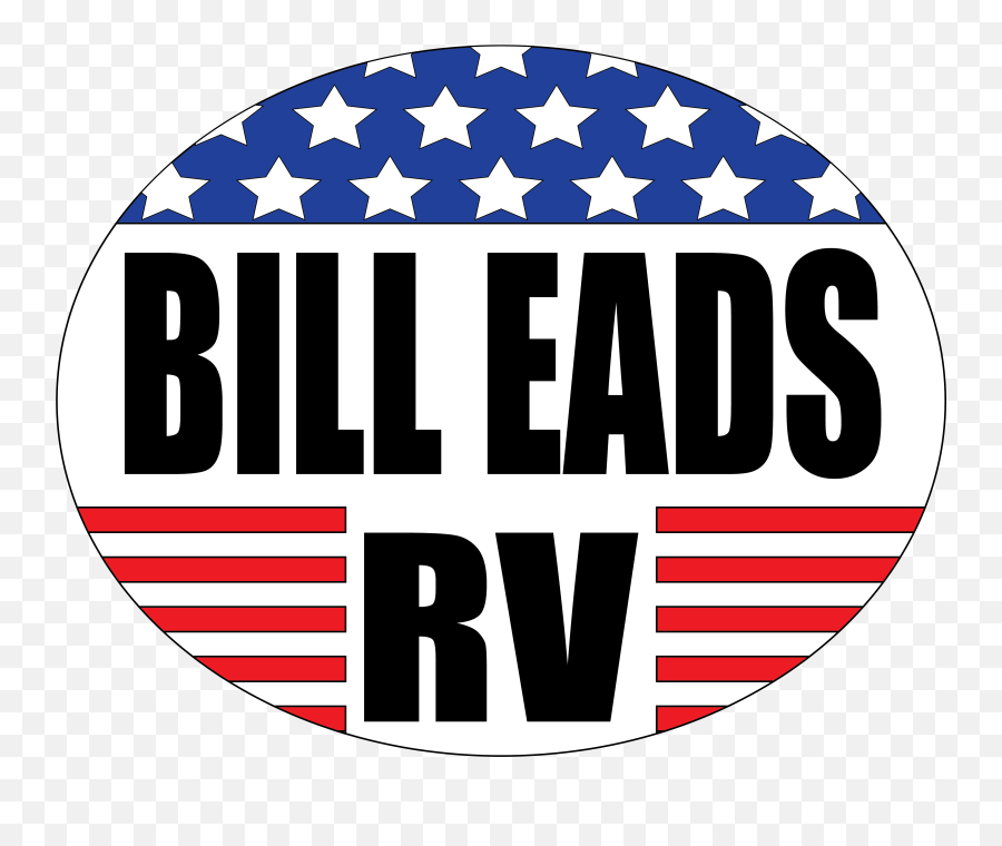 Vehicles Archive - Bill Eads Net Sales Circle Emoji,Hiker Emoji