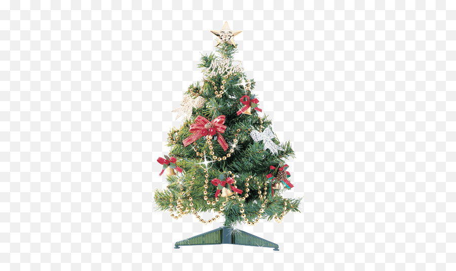 Christmas Tree - Christmas Day Emoji,Christmas Tree Emoticons