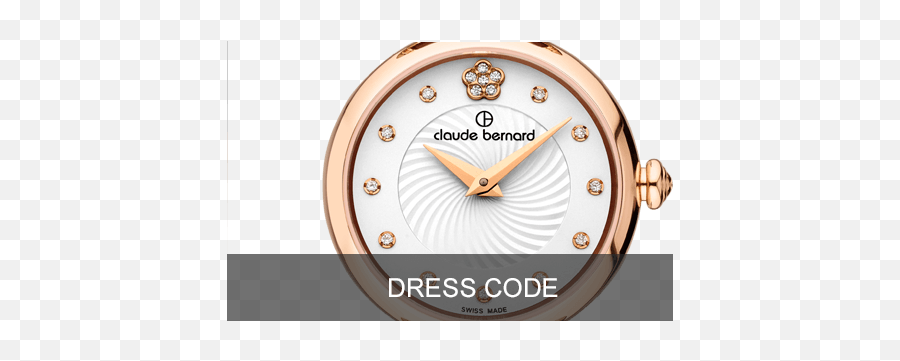 Home - Claude Bernard Watches Uk Montre Femme Claude Bernard Emoji,Emoji Watch And Clock