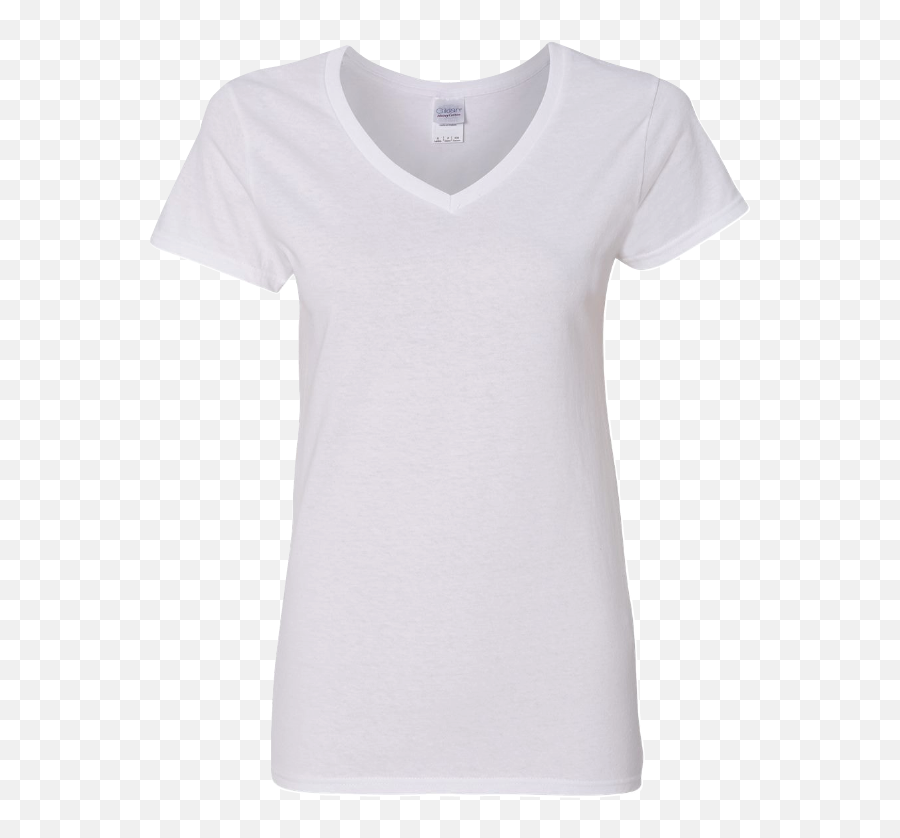 Black T Shirt Template Png - Template Ladies 5v00l V Neck T Active Shirt Emoji,Jumpman Emoji
