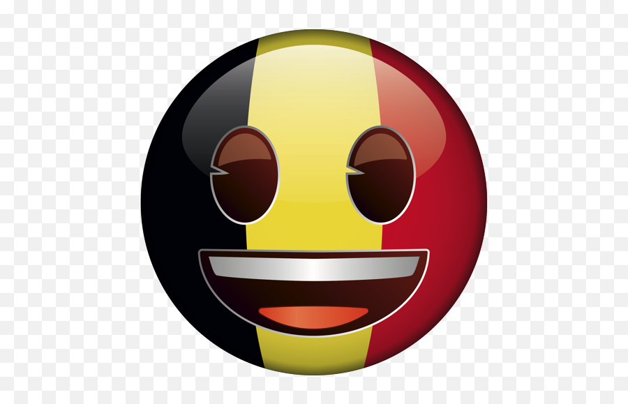 Emoji - Emoji France,Big Emoji Faces