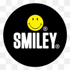 Smiley U2013 Musicofthefutureblog - Smiley Emoji,Oops Emoticon