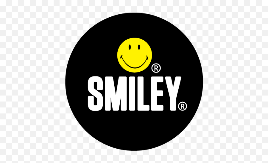 Smiley U2013 Musicofthefutureblog - Smiley Emoji,Oops Emoticon