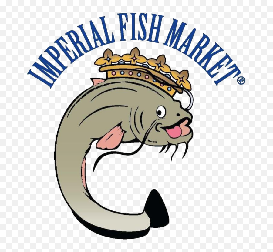 Library Of Fish Taco Clipart Freeuse Png Files - Cartoon Emoji,Fish Emojis