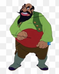 User Blogratigan6688characters That Made Me Suffer - Stromboli Pinocchio Emoji,Scowl Emoji