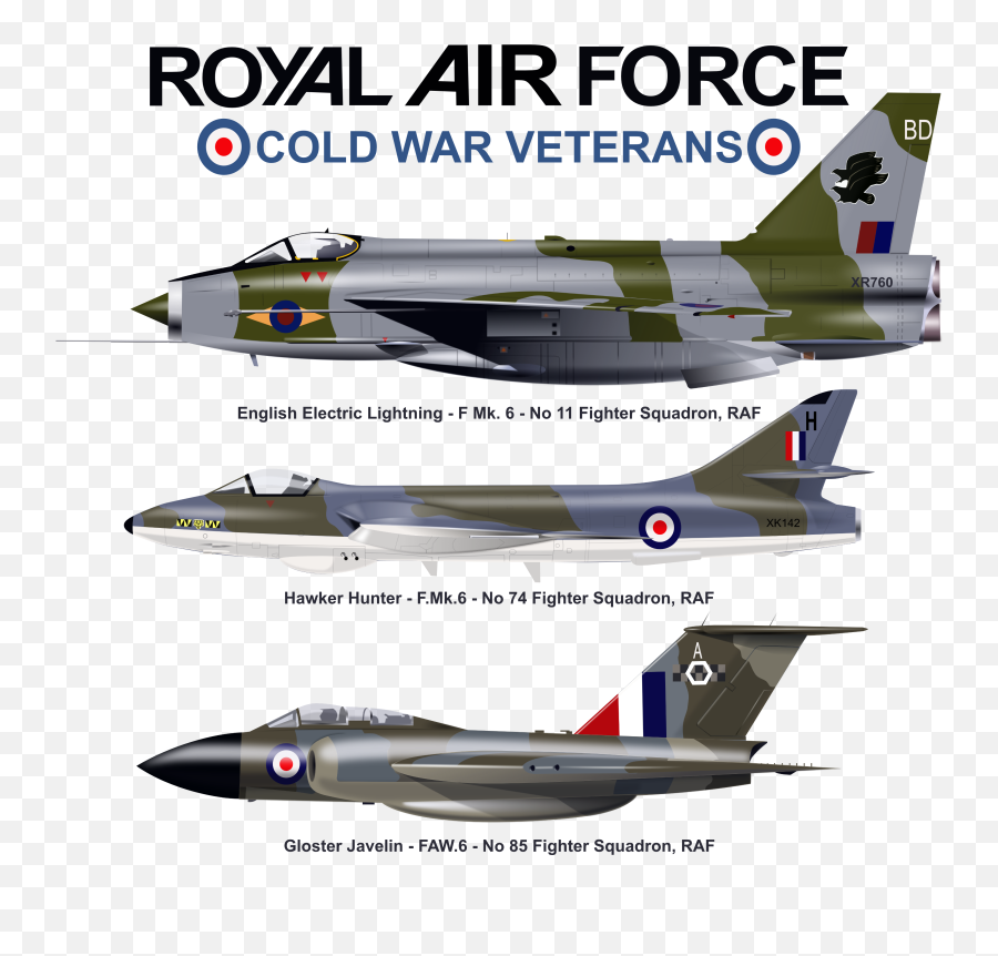 Cold War Veteran Series - Share Your Work Affinity Forum British Cold War Planes Emoji,Fighter Emoji