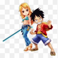 One Piece Thousand Storm Hack Cheats - One Piece Thousand Storm Characters Emoji,Emoji Blitz Cheats