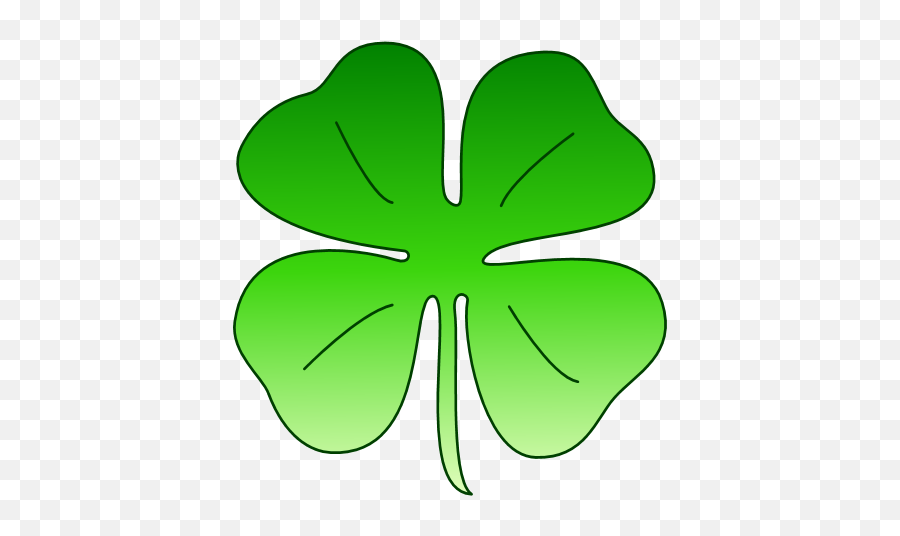 Free St Patrick S Clipart Download - Transparent Background Saint Clip Art Emoji,St Patrick's Day Emoji Art