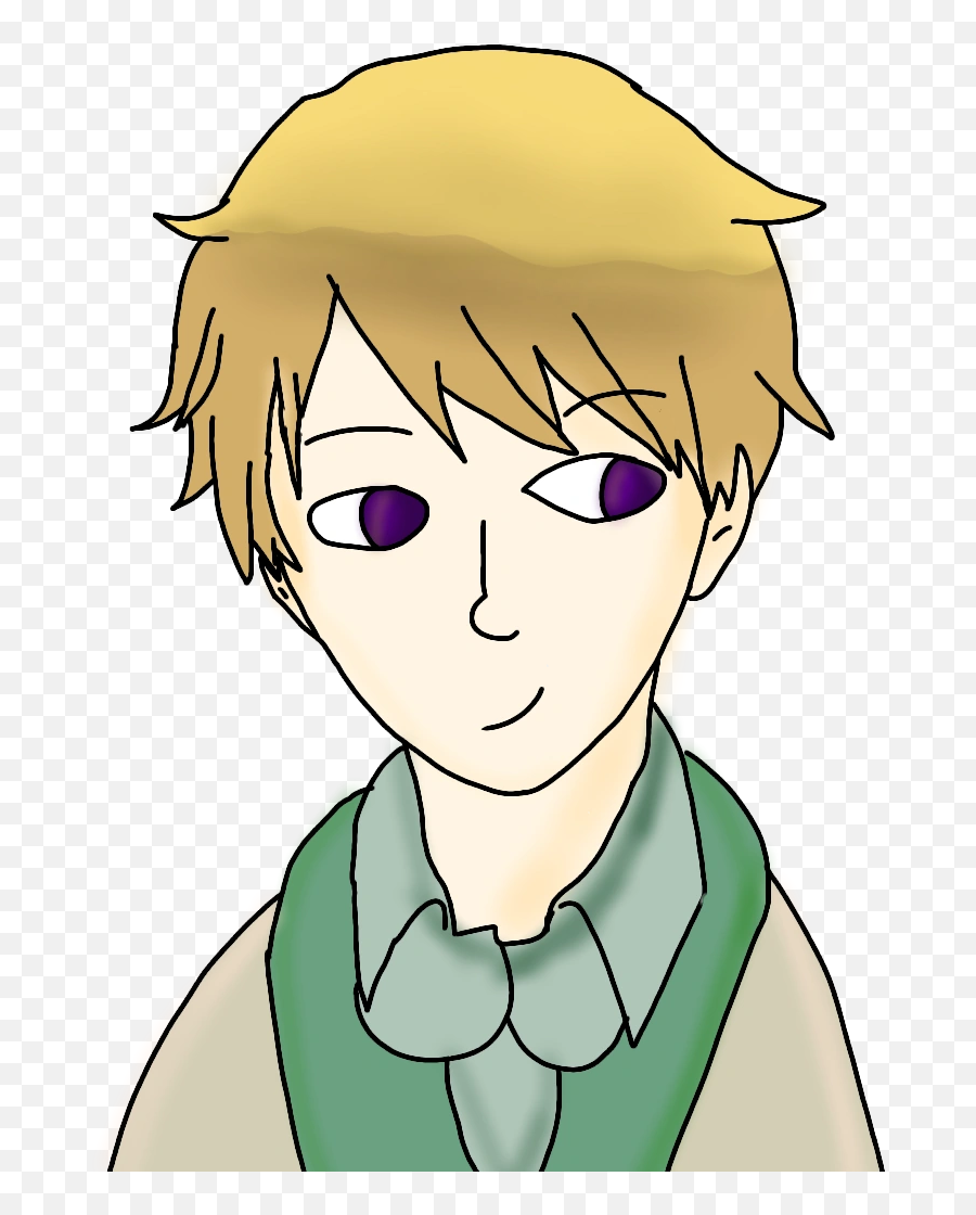 Hawker Tide Ever After Mythology High Wikia Fandom - Cartoon Emoji,Holding Nose Emoji