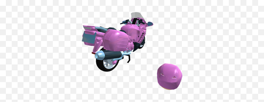 Roblox Motorcycle Helmet - Scooter Emoji,Motorcycle Emoji Copy Paste