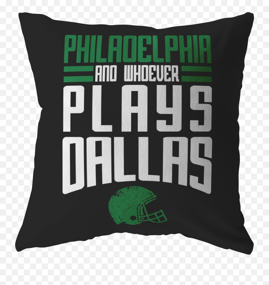 Emoji Poop Pillow - Cushion,Dallas Emoji
