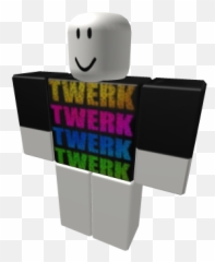 Twerk - Roblox Shirt Template Emoji,Twerk Emoticon