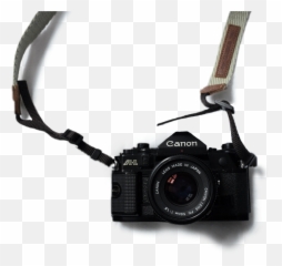 camera click - Sticker by evelyncabantog Film Camera Emoji