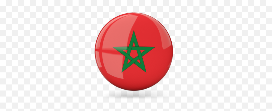 Flag Png And Vectors For Free Download - Morocco Flag Icon Png Emoji,Communist Flag Emoji