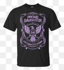 Suicide Prevention Awareness Shirt u2013 Suicidal Tendencies - Time Bandit Emoji