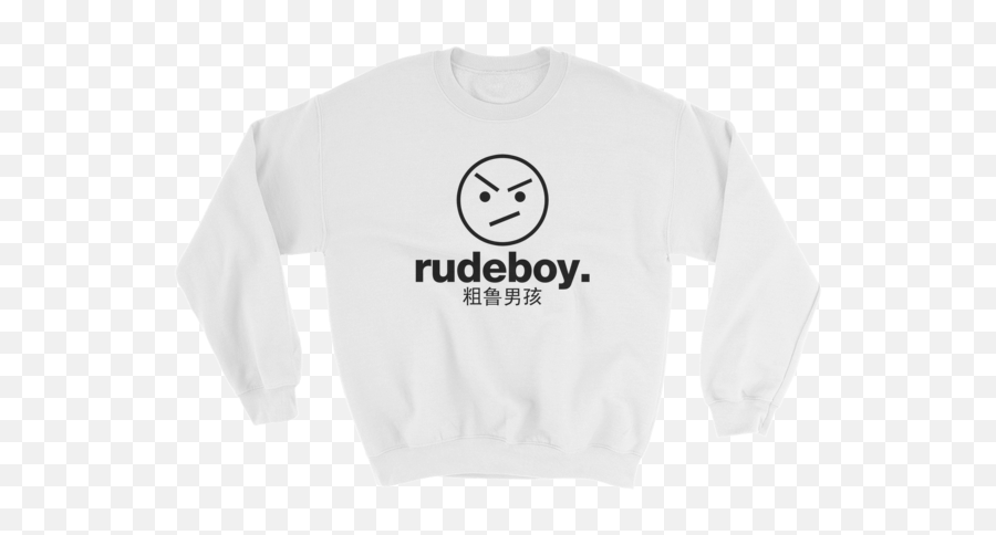 Shop - Rude Boy Clothing Rude Boy Emoji,Rude Emoticon