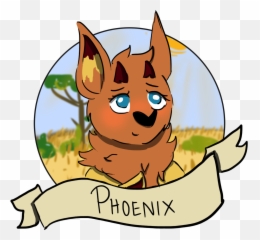 Rocketu0027s Pwyw Headshots Temp Closed - Furvilla If There Is Anything Needs To Be Changed Emoji,Slanted Mouth Emoji