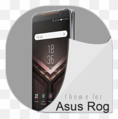 Theme For Asus Rog 10 Apk Download - Themearenaasusrog Asus Rog Phone Price In Sri Lanka Emoji,Asus Emoji Keyboard