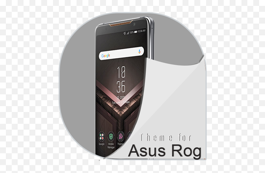 Theme For Asus Rog 10 Apk Download - Themearenaasusrog Asus Rog Phone Price In Sri Lanka Emoji,Asus Emoji Keyboard