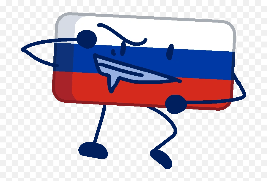 Russia The Emoji Brawl Wiki Fandom - Clip Art,Flag Of Mexico Emoji