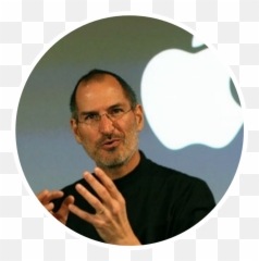 Largest Collection Of Free - Iphone Happy Birthday Apple Emoji